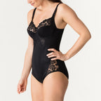 Body corrector figura, reductor incorporado, deauville, primadonna.