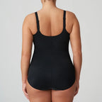 body reductor y corrector figura, deauville de primadonna.
