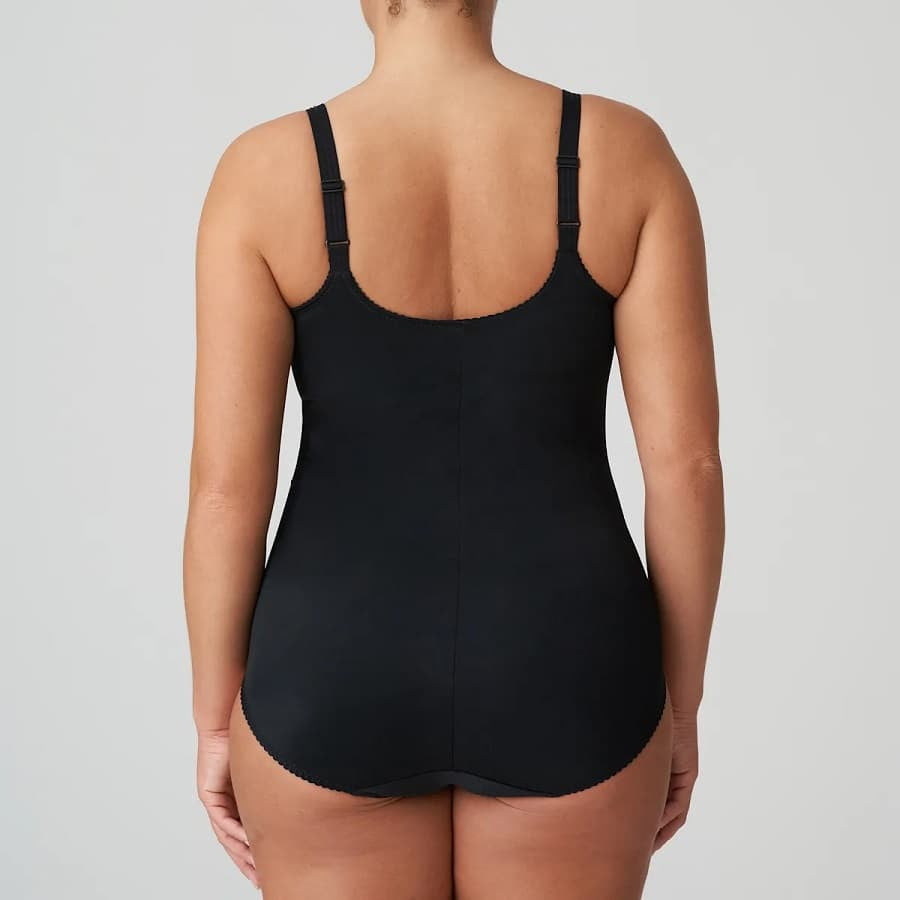 body reductor y corrector figura, deauville de primadonna.