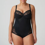 body reductor y corrector figura, deauville de primadonna.