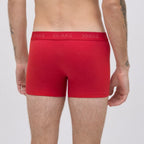 Calzoncillos boxer especial navidad de ysabel mora.