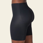 Short invisible de control, lenvanta glúteos de leonisa.