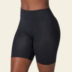 Short invisible de control, lenvanta glúteos de leonisa.