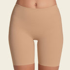 Short invisible de control, lenvanta glúteos de leonisa.