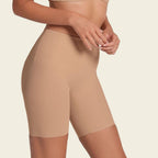 Short invisible de control, lenvanta glúteos de leonisa.