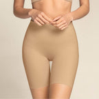 Short invisible de control, lenvanta glúteos de leonisa.