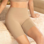 Short invisible de control, lenvanta glúteos de leonisa.