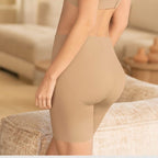 Short invisible de control, lenvanta glúteos de leonisa.