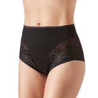 Braga faja reductora, slip form secrets figure, janira.