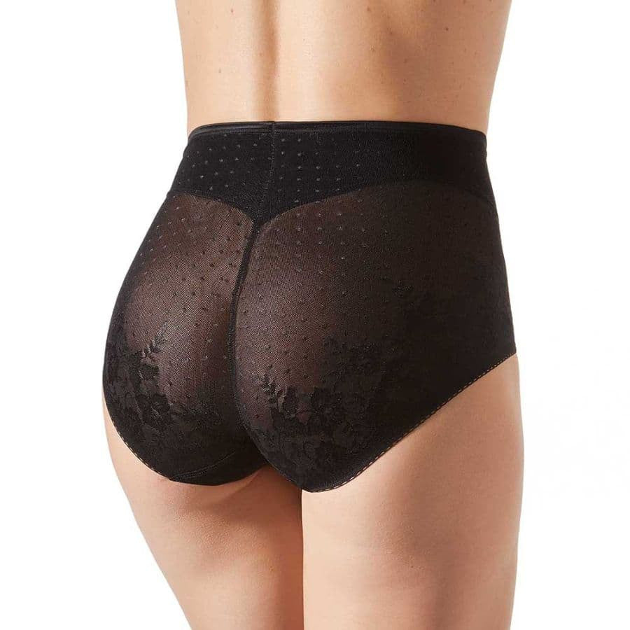 Braga faja reductora, slip form secrets figure, janira.