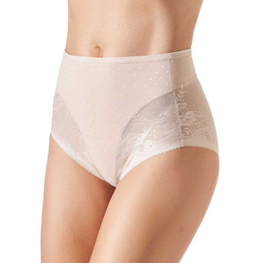 Braga faja reductora, slip form secrets figure, janira.