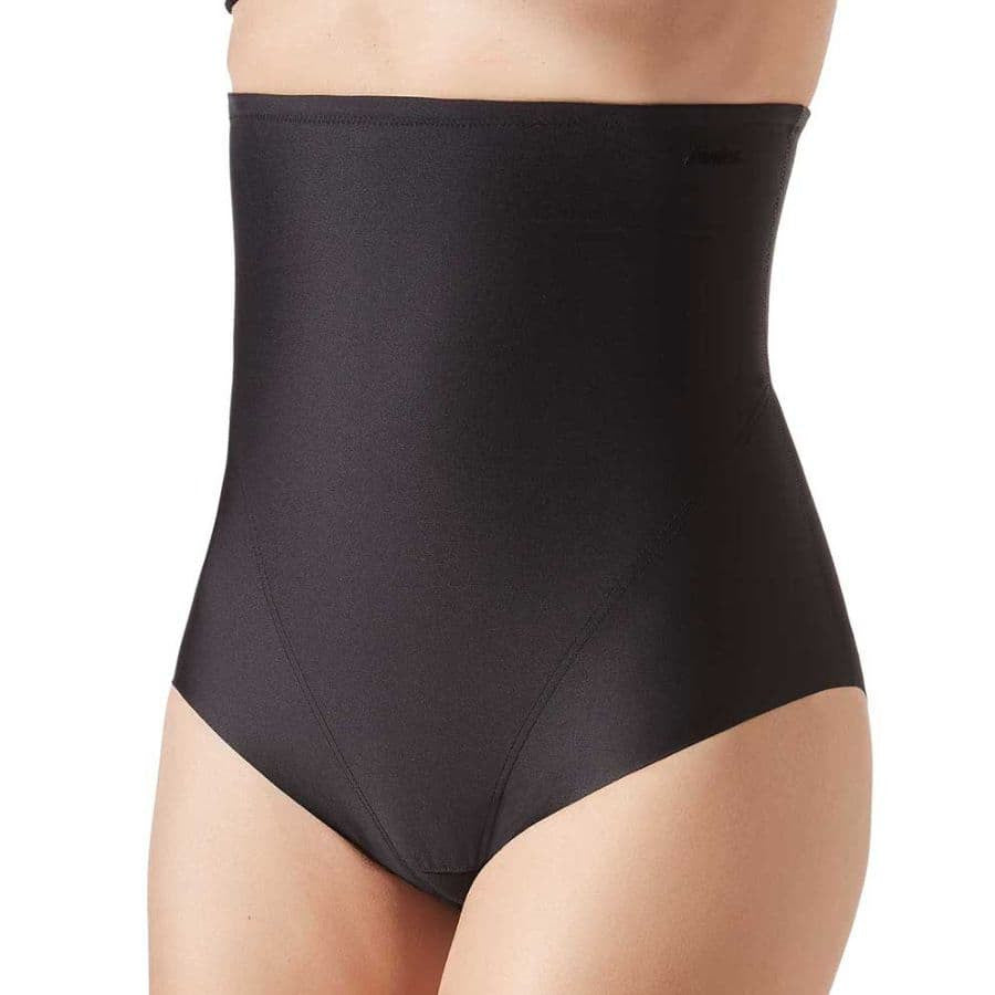 faja alta reductora, perfect curves de janira.