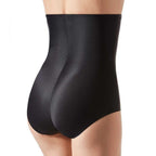 faja alta reductora, perfect curves de janira.
