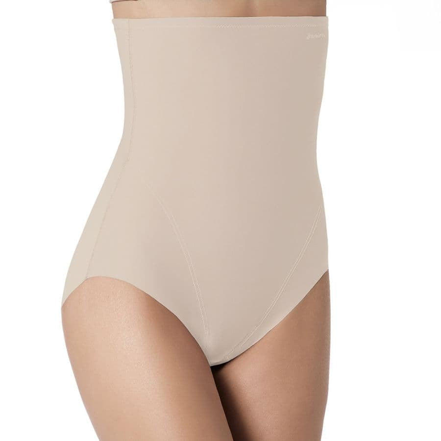 faja alta reductora, perfect curves de janira.