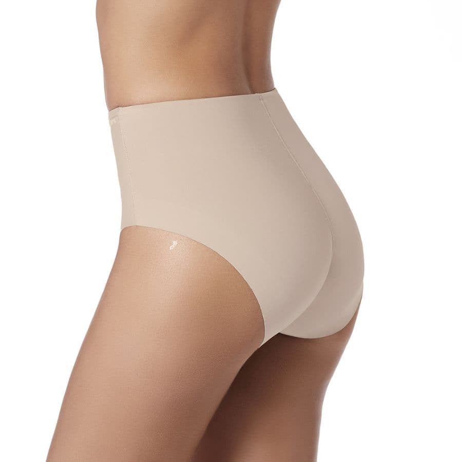 Braga faja reductora, perfect curves de janira.