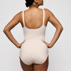 Body corrector figura y pecho, deauville de primadonna.