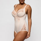 Body corrector figura y pecho, deauville de primadonna.