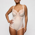 Body corrector figura y pecho, deauville de primadonna.