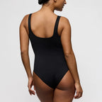 Body reductor sin aros y sin costuras, nudda, primadonna.