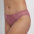 Packx2 braguitas de corte midi, lincoln de dorina.