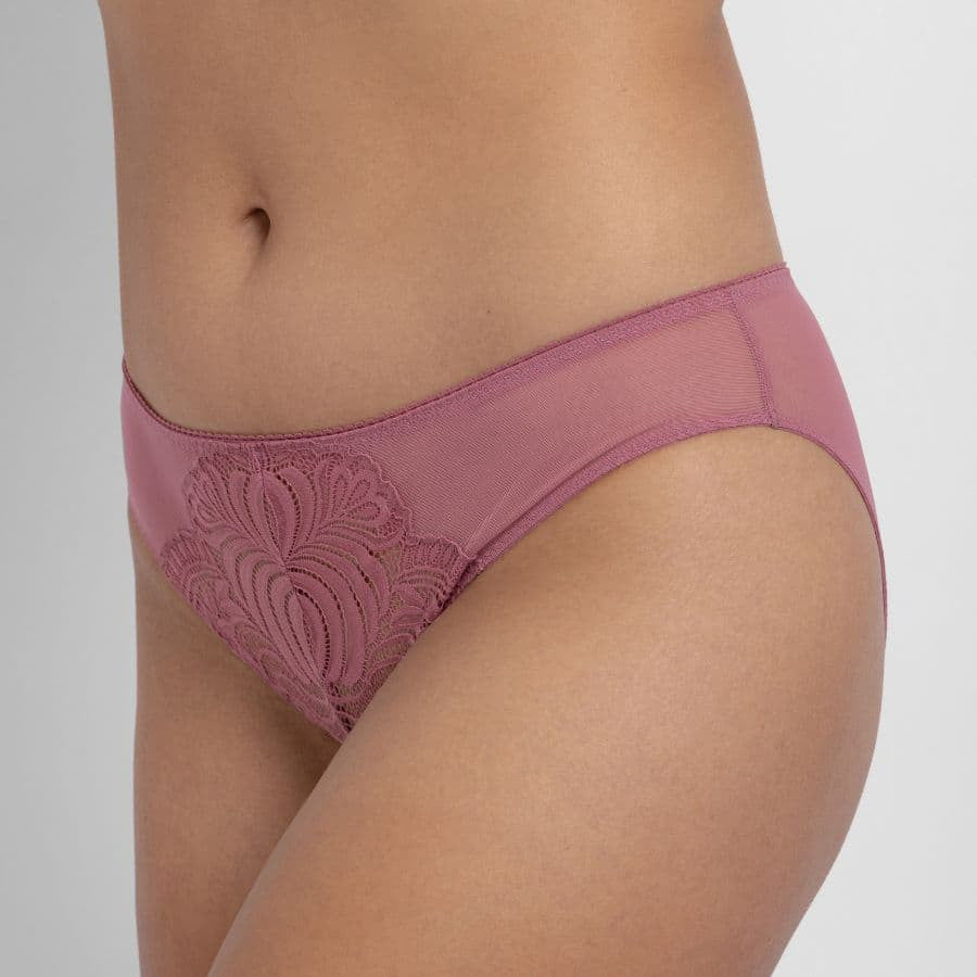 Packx2 braguitas de corte midi, lincoln de dorina.