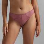 Packx2 braguitas de corte midi, lincoln de dorina.