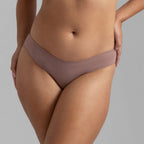 Packx2 braguitas de corte midi, lincoln de dorina.
