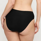 Braga bikini talle alto, delray de primadonna swim.