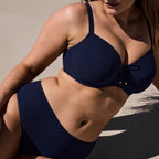 Copa bikini reductora, aswan de primadonna swim.