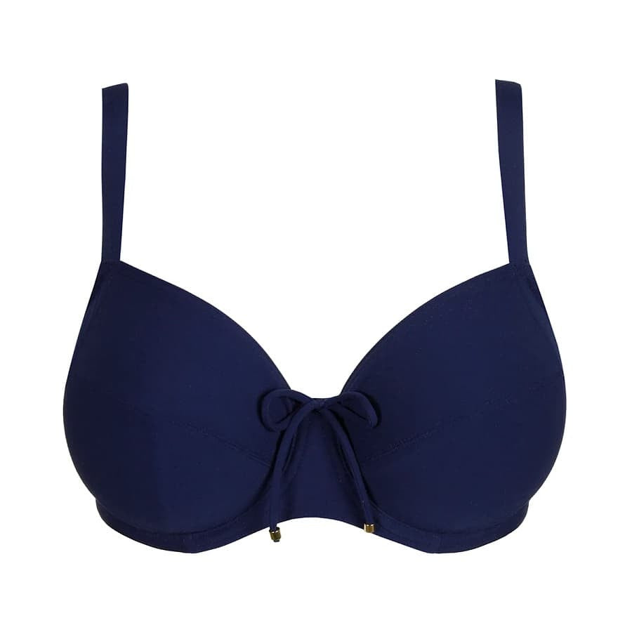 Copa bikini reductora, aswan de primadonna swim.