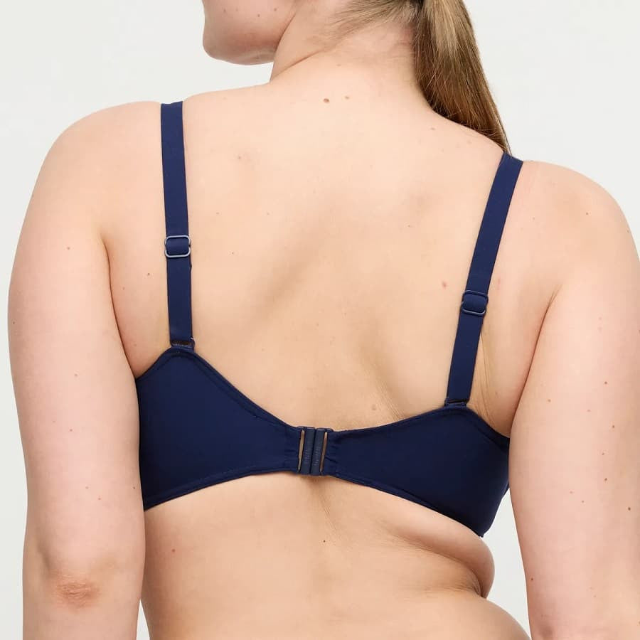 Copa bikini reductora, aswan de primadonna swim.