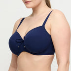 Copa bikini reductora, aswan de primadonna swim.