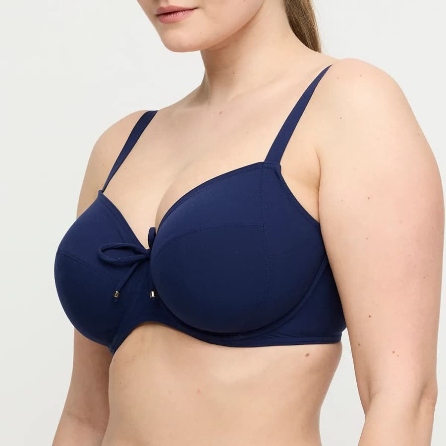 Copa bikini reductora, aswan de primadonna swim.