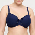 Copa bikini reductora, aswan de primadonna swim.