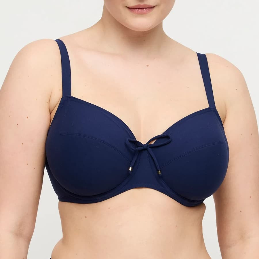 Copa bikini reductora, aswan de primadonna swim.