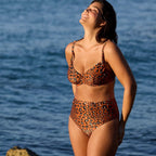 Conjunto bikini capacidad, langkawi de sans complexe.