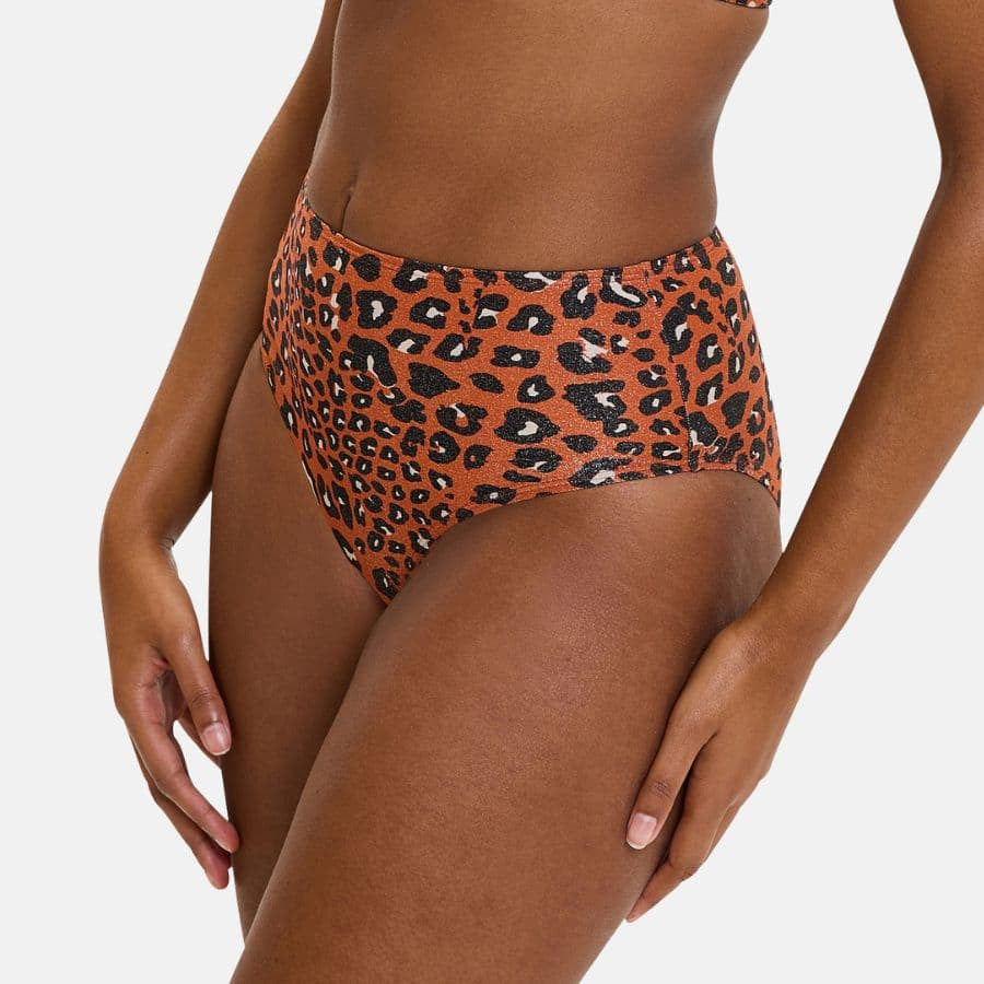 Conjunto bikini capacidad, langkawi de sans complexe.