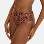 Conjunto bikini capacidad, langkawi de sans complexe.