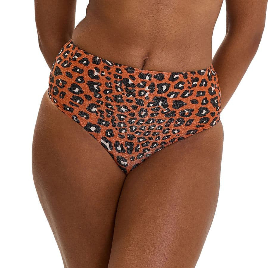 Conjunto bikini capacidad, langkawi de sans complexe.