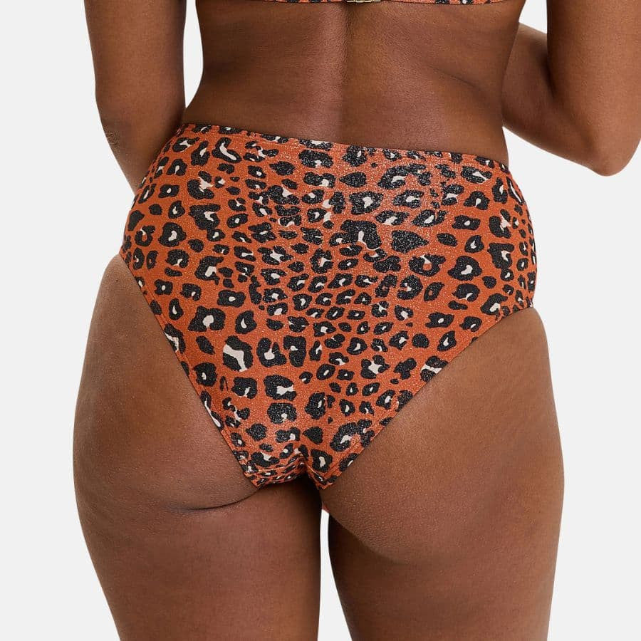 Conjunto bikini capacidad, langkawi de sans complexe.