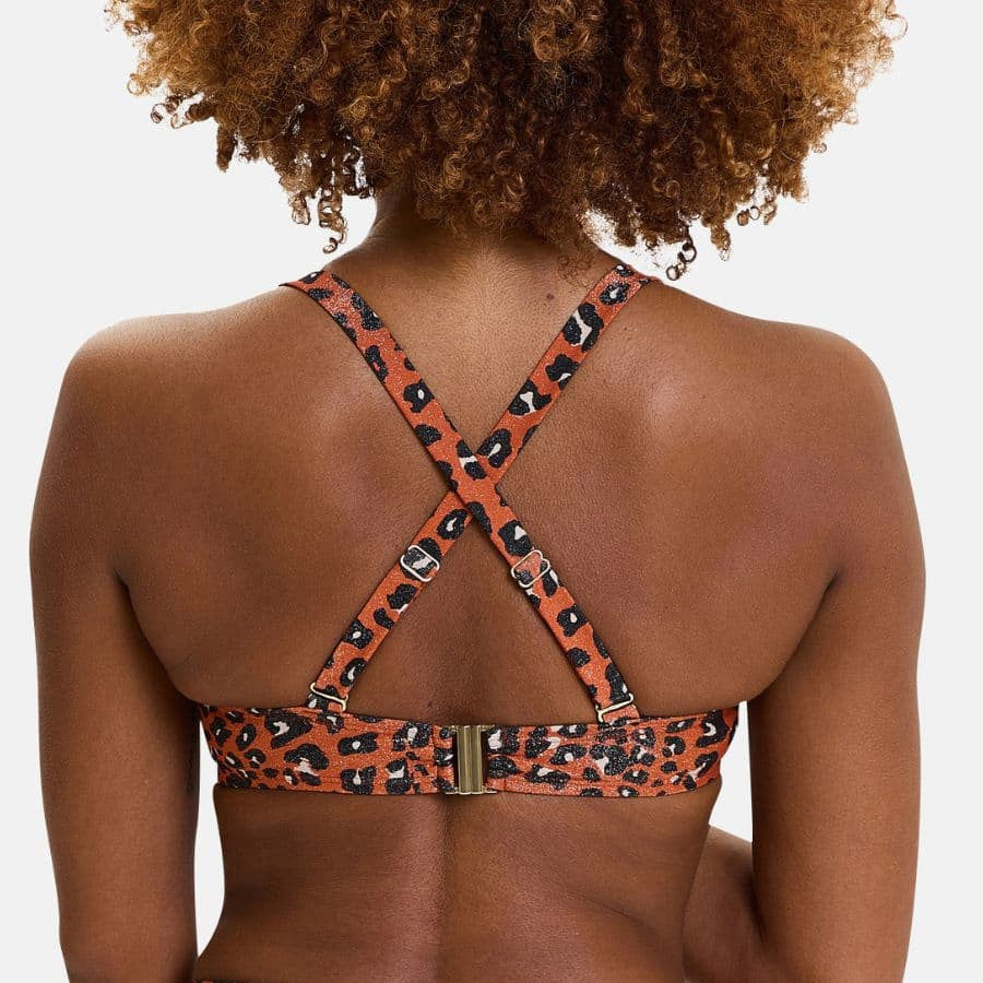 Conjunto bikini capacidad, langkawi de sans complexe.