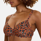 Conjunto bikini capacidad, langkawi de sans complexe.