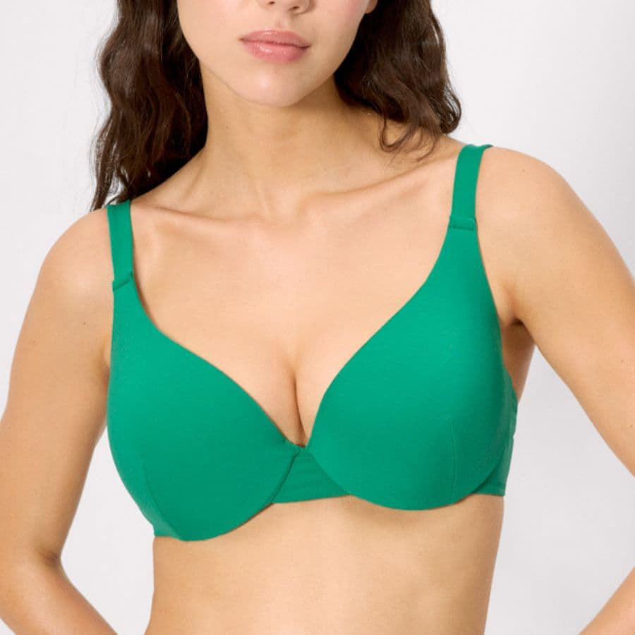 Conjunto bikini copa c, watermelon de ysabel mora.