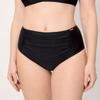 Conjunto bikini reductor copa e, coast de ysabel mora.