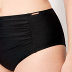 Conjunto bikini reductor copa e, coast de ysabel mora.