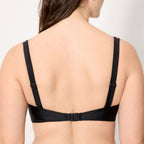 Conjunto bikini reductor copa e, coast de ysabel mora.