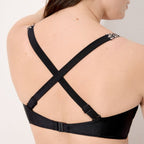 Conjunto bikini reductor copa e, coast de ysabel mora.