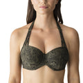 copa bikini reductora balconet, freedom de primadonna swim.