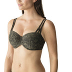 copa bikini reductora balconet, freedom de primadonna swim.