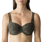 copa bikini reductora balconet, freedom de primadonna swim.